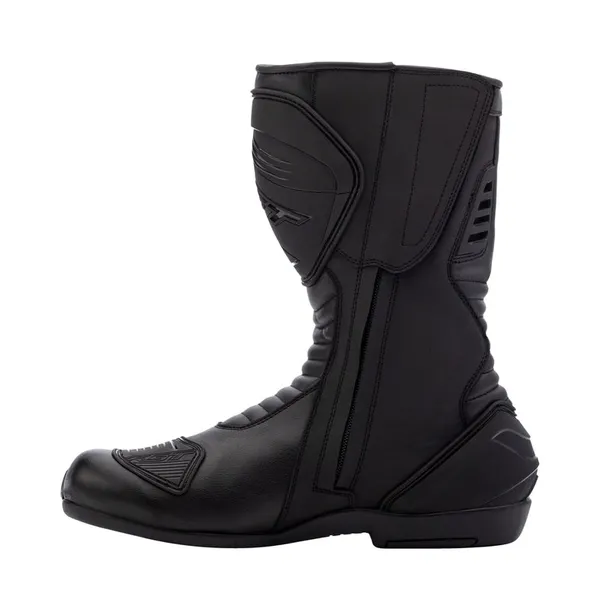 buty-rst-s1-ce-black-black-41-stan-nowy