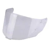 wizjer-kyt-tt-course-clear