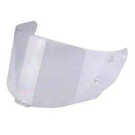 wizjer-kyt-tt-course-clear