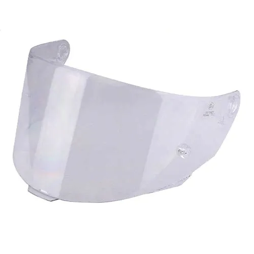 wizjer-kyt-tt-course-clear