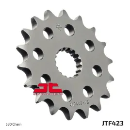 jt-zebatka-przednia-2190-18-z-guma-suzuki-gsxr-1300-09-24-219018jtrb-l