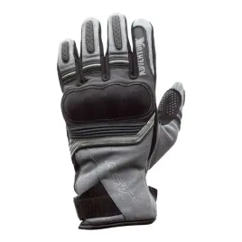 rekawice-skorzane-rst-adventure-x-ce-grey-silver-m
