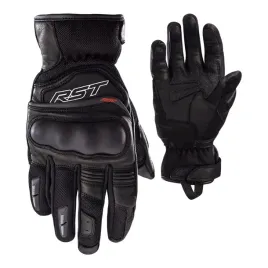 rekawice-skorzane-rst-urban-air-3-mesh-ce-black-s