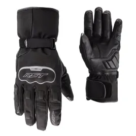 rekawice-skorzano-tekstylne-rst-axiom-wp-ce-s
