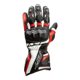 rekawice-skorzane-rst-axis-ce-black-red-white-s