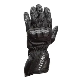 rekawice-skorzane-rst-axis-ce-black-s