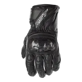 rekawice-skorzane-rst-stunt-iii-ce-black-xs