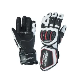 rekawice-skorzane-rst-tractech-evo-iii-ce-white-m