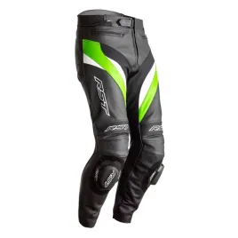 spodnie-skorzane-rst-tractech-evo-4-ce-green-xl