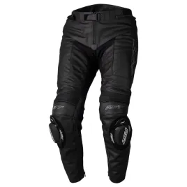 spodnie-skorzane-rst-s1-ce-black-black-l