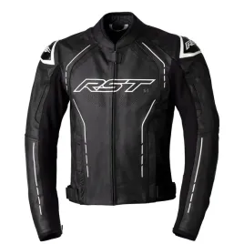 kurtka-skorzana-rst-s1-ce-black-black-white-l