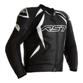 kurtka-skorzana-rst-tractech-evo-4-ce-bl-wh-xs