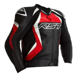 kurtka-skorzana-rst-tractech-evo-4-ce-black-red-s