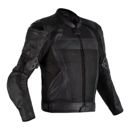 kurtka-skorzano-tekstyl-rst-tractech-evo-4-mesh-s