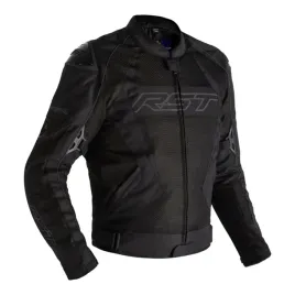 kurtka-tekstylna-rst-tractech-evo-4-mesh-ce-black-black-m