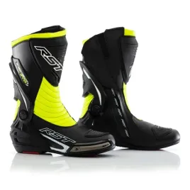 buty-rst-tractech-evo-iii-sport-ce-flo-yellow-44