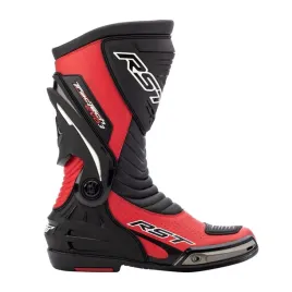buty-rst-tractech-evo-iii-sport-ce-red-42