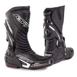 buty-rst-tractech-evo-iii-sport-ce-black-40