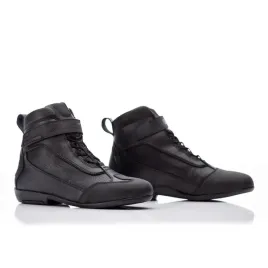 buty-rst-stunt-x-wp-ce-black-47