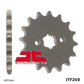 jt-zebatka-przednia-270-16-suzuki-drz-110-03-05-honda-anf-lanc-420-2