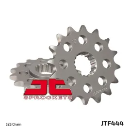 jt-zebatka-przednia-2309-16-suzuki-gsxr-1000-17-18-1-230916jt-lanc-5