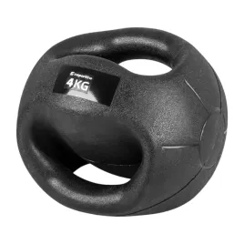 pilka-lekarska-z-uchwytami-grab-me-4-kg-insportline