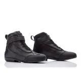 buty-rst-stunt-x-wp-ce-black-46