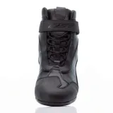 buty-rst-stunt-x-wp-ce-black-46-stan-nowy
