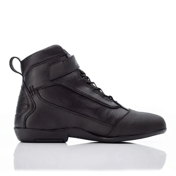 buty-rst-stunt-x-wp-ce-black-46-typ-miejskie-krotkie