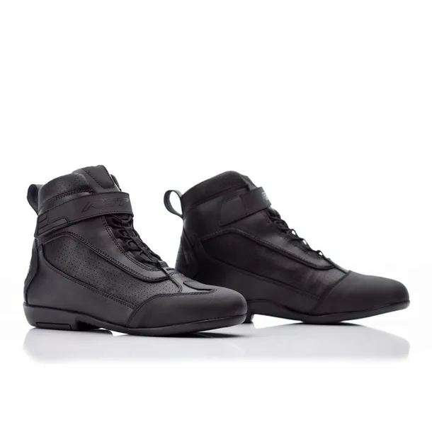 buty-rst-stunt-x-wp-ce-black-43