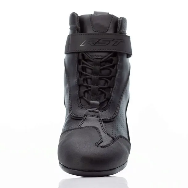 buty-rst-stunt-x-wp-ce-black-43-stan-nowy