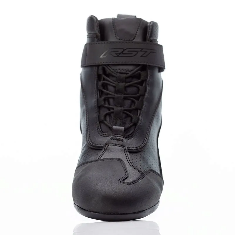 buty-rst-stunt-x-wp-ce-black-43
