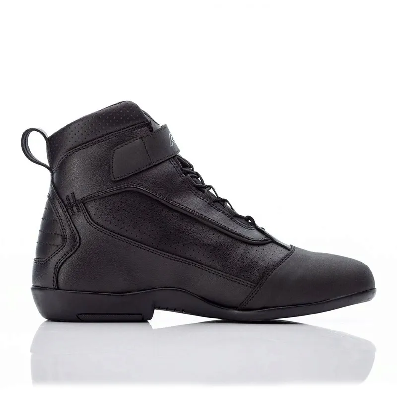 buty-rst-stunt-x-wp-ce-black-43