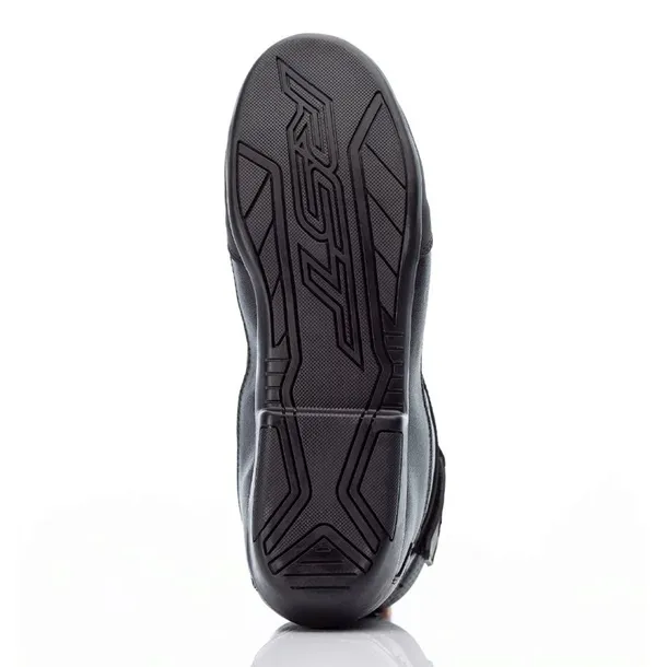 buty-rst-stunt-x-wp-ce-black-43-rodzaj-meskie