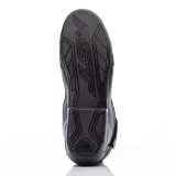buty-rst-stunt-x-wp-ce-black-43-rodzaj-meskie