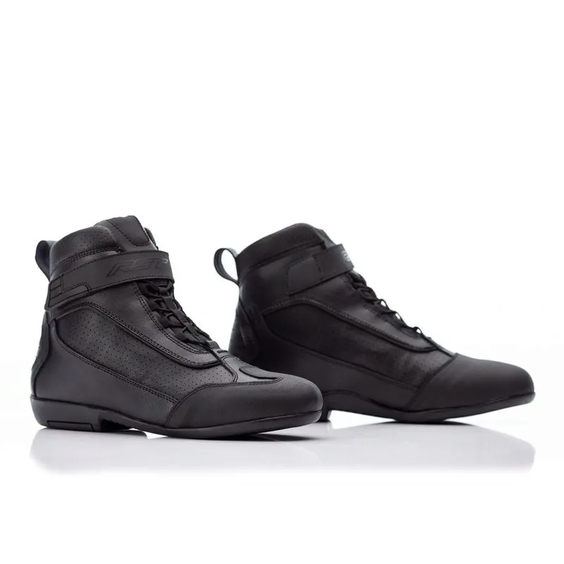 buty-rst-stunt-x-wp-ce-black-40