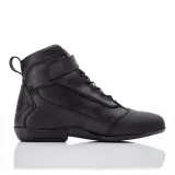 buty-rst-stunt-x-wp-ce-black-40-typ-miejskie-krotkie