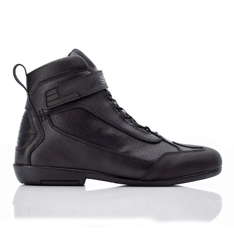 buty-rst-stunt-x-wp-ce-black-40