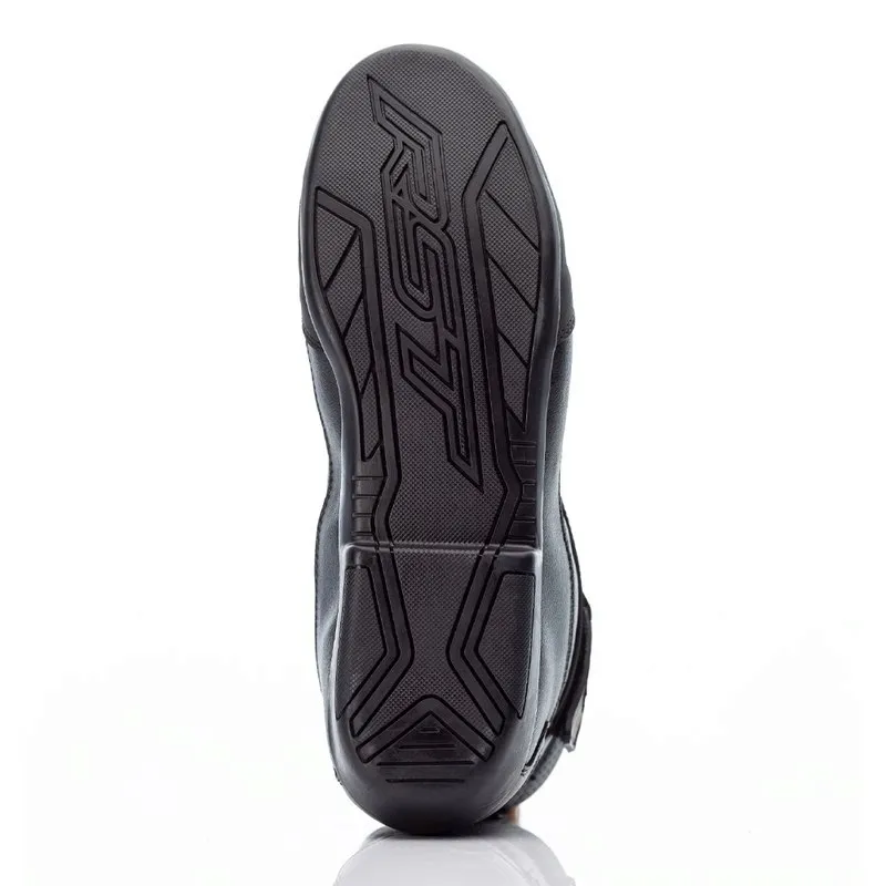 buty-rst-stunt-x-wp-ce-black-40