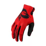 matrix-glove-stacked-red-m-85