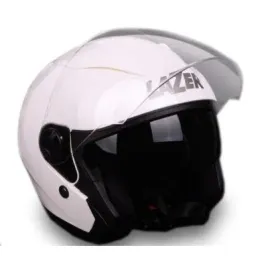kask-lazer-orlando-z-line-kol-bialy-rozm-s
