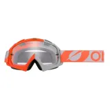 b-10-gogle-twoface-orange-gray-clear