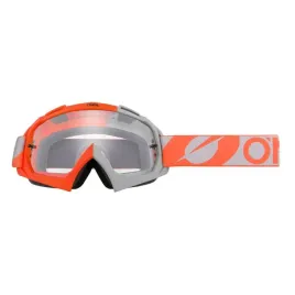 b-10-gogle-twoface-orange-gray-clear