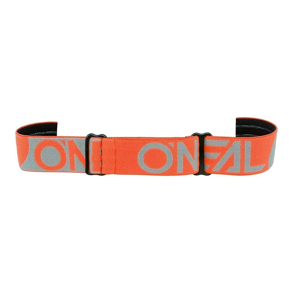 b-10-gogle-twoface-orange-gray-clear