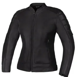 kurtka-skorzana-ozone-sparrow-ii-lady-black-dxs