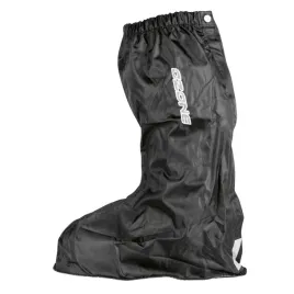 oslona-przeciwdeszcz-buty-ozone-blk-s-eu-35-37