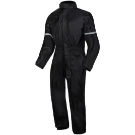 kombinezon-przeciwdeszczowy-ozone-black-xs