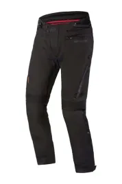 spodnie-tekstylne-ozone-vulcan-black-short-xxl