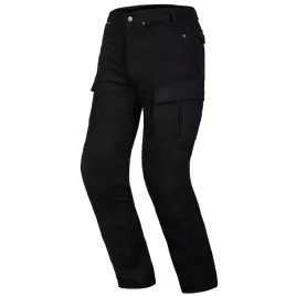spodnie-jeans-ozone-shadow-ii-black-w32l34