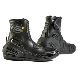 buty-ozone-urban-ii-ce-black-40